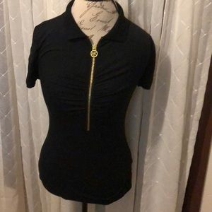 Michael Kors blouse